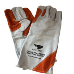 NA230_Premium-Leather-Grey-Blasting-Gloves-WEB-300x300-imghold