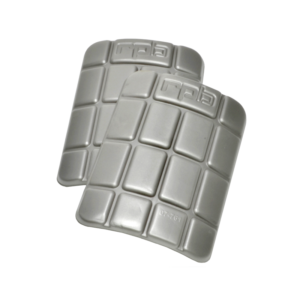 RPB Blast Suit Knee Pad