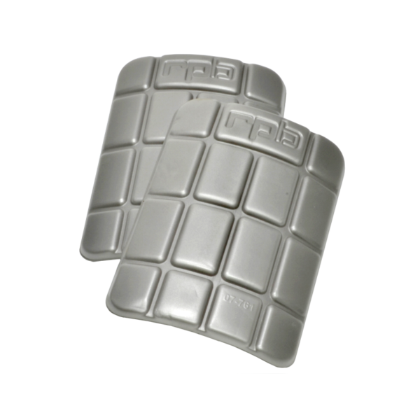 RPB Blast Suit Knee Pad