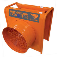 P-DCBMX20-New_Blue-Wizard_Extraction-Fan_WEB-7imgholdc