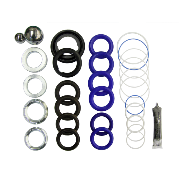 Graco Extreme Lower Repair Kits