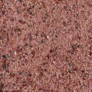 GMA ToughBlast Garnet Abrasive