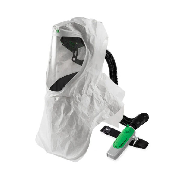 RPB T200 Respirator