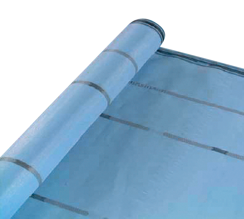 BlastClad Filter Sheeting - Flame Retardant Containment Sheeting ...