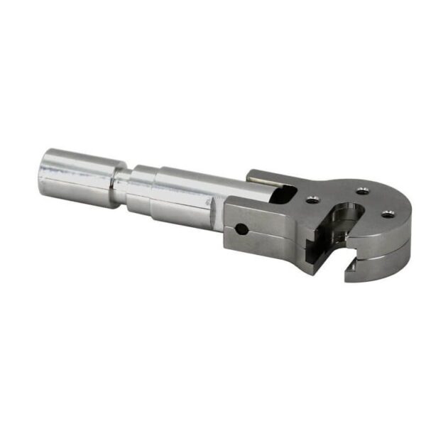 DeFelsko® PosiTest HHD Rolling Spring Connector