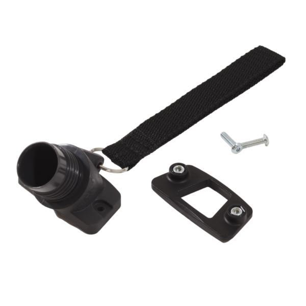 Air Inlet Kit for RPB Nova 3