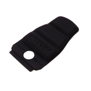 RPB Nova 3 Neck Pad