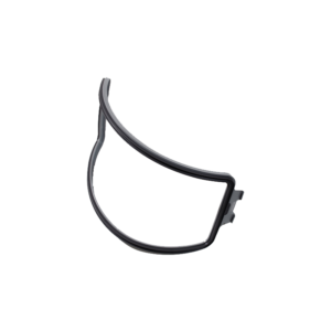 RPB Nova 3 Inner Lens Frame