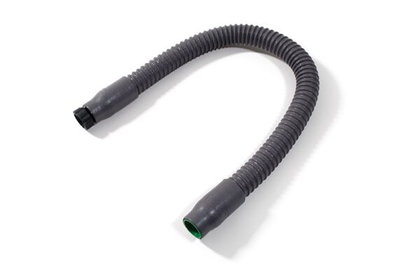 RPB Nova 3 Breathing Hose