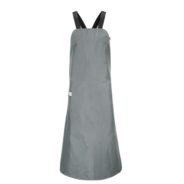 TST ProOperator Apron, Protection Level 5/5/2