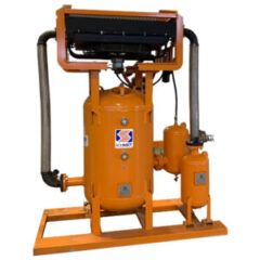 Schmidt-Airprep-Air-Dryer-Skid-Mounted-Orange-7-imgholdg-240x240