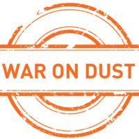 WAR-ON-DUST-STAMP-200x200