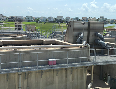 Wastewater-Blog-Header-400x309_webp(1)