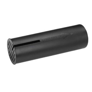 Clemco Breathing Air Filter Cartridge