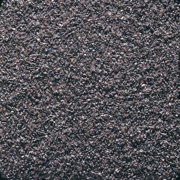 Brown Aluminum Oxide Abrasive Media