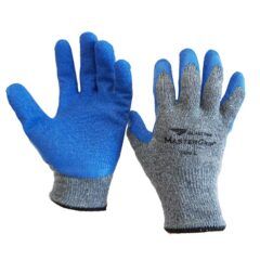 blue-latex-painter-industrial_MasterGrip_Painting_Gloves_NA320-240x240