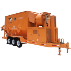 dfdc20000d-dust-collector