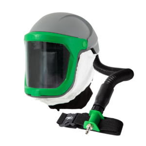 RPB Z-Link Multi-Purpose Respirator