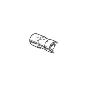 Cylinder Scaling Hammer