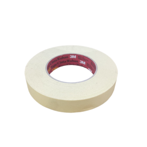 3M 2393 High Temp Masking tape