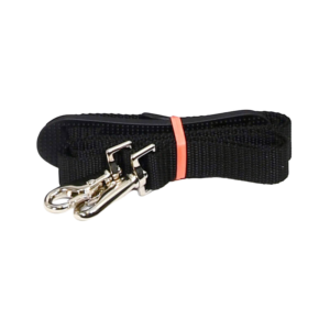 DeFelsko Shoulder Strap for PosiTest HHD