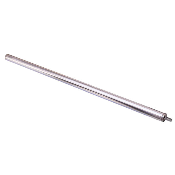 Positest LPD Extension Rod 305mm (12")