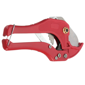 Kleen Cut Blast Hose Cutting Tool