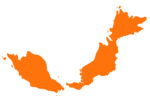 my-map-orange