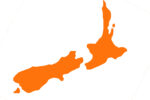 nz-map-orange