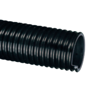 Tigerflex Vacuum Hose UF1