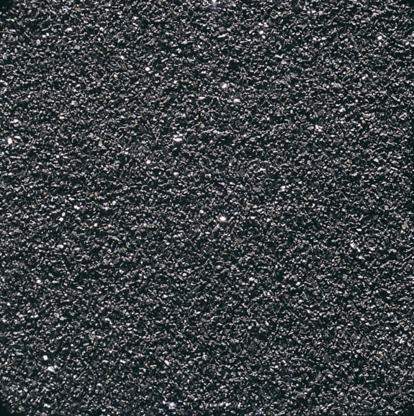 Silicon Carbide Blasting Abrasive