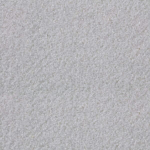 White Aluminum Oxide Abrasive Media