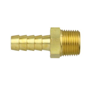 FBT Brass Hosetail