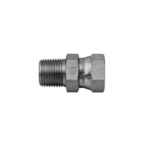 High Pressure Union Adapters