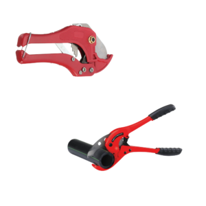 Hose Cutter Tool