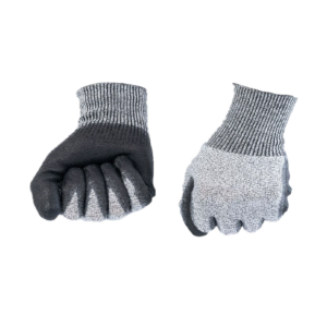 Palmer Safety G820-6 / G820 Microfoam cut-resistant glove