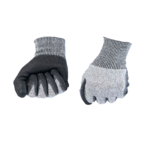 Palmer Safety G820-6 / G820 Microfoam cut-resistant glove