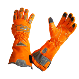 BlasterAll Gloves