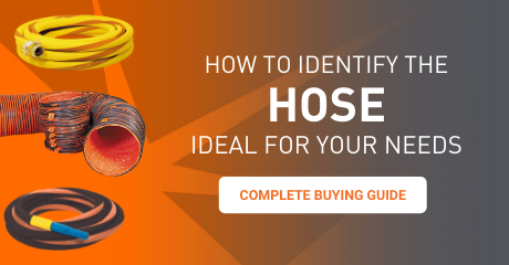 sandblasting hose duct dust air blasting buying guide