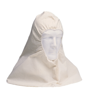 Calico Spray Hood for Spray Painting